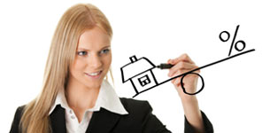 Vorgehen zum Erneuern einer Hypothek