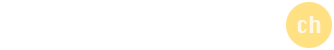 www.hypothek-kredite.ch